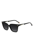 807-BLACK